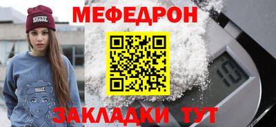 не бодяженный Изобильный