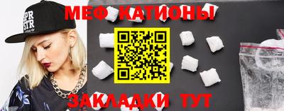 тгк Ирбит