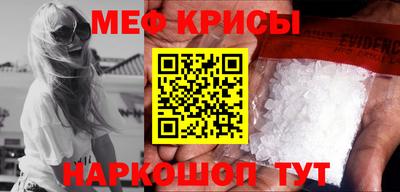 не бодяженный Изобильный