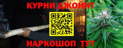 не бодяженный Изобильный