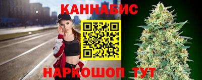 тгк Ирбит