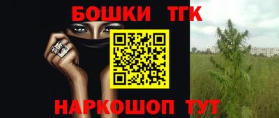 не бодяженный Изобильный