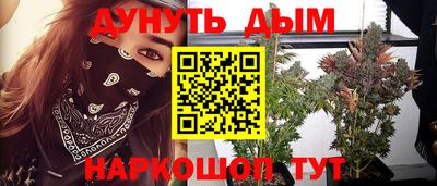 не бодяженный Изобильный