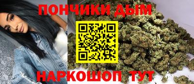 не бодяженный Изобильный