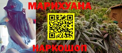 не бодяженный Изобильный