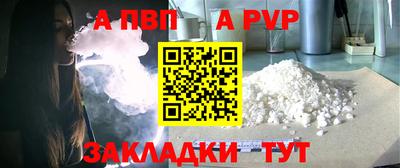 тгк Ирбит