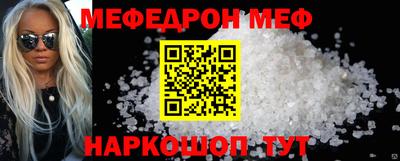 не бодяженный Изобильный